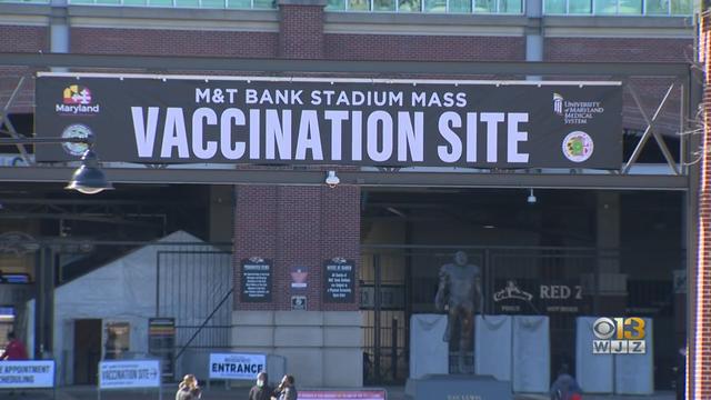 MT-Bank-Stadium-Mass-Vaccination-Site.jpg 