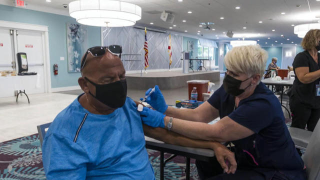0225-cbsn-vaccine-special-b-block-653896-640x360.jpg 