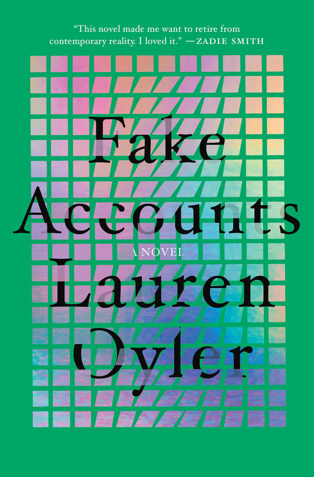fake-accounts-cover-catapult.jpg 