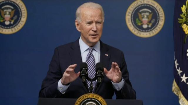 cbsn-fusion-implications-of-president-bidens-first-military-action-thumbnail-654106-640x360.jpg 