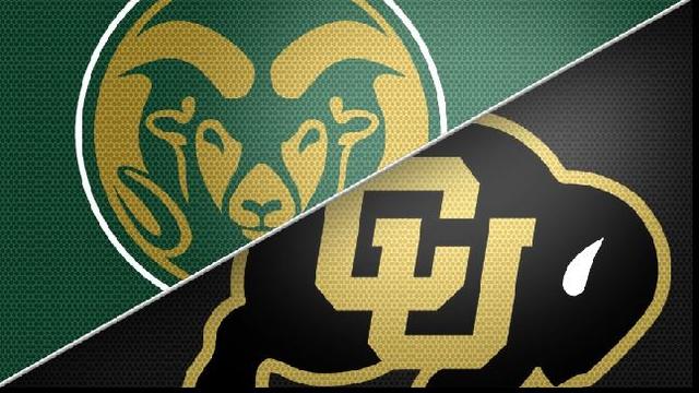 csu-rams-cu-buffaloes-logo-2.jpg 