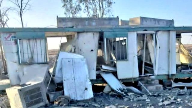 cbsn-fusion-us-launches-airstrike-on-iranian-backed-militia-in-syria-thumbnail-654705-640x360.jpg 