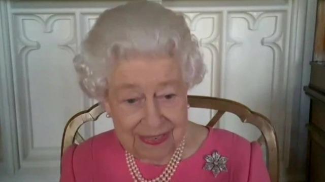 cbsn-fusion-queen-elizabeth-encourages-covid-19-vaccine-thumbnail-654498-640x360.jpg 