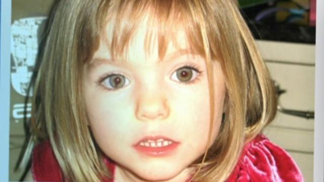 cbsn-fusion-13-years-after-madeleine-mccann-went-missing-investigators-believe-they-have-a-credible-suspect-thumbnail-654229-640x360.jpg 