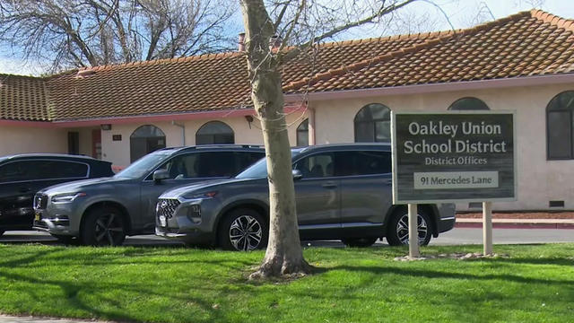 Oakley-Union-Elementary-School-District-offices.jpg 