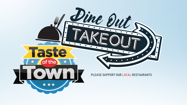 FS-RS-TASTE-OF-THE-TOWN-DINE-OUT-TAKEOUT.png 