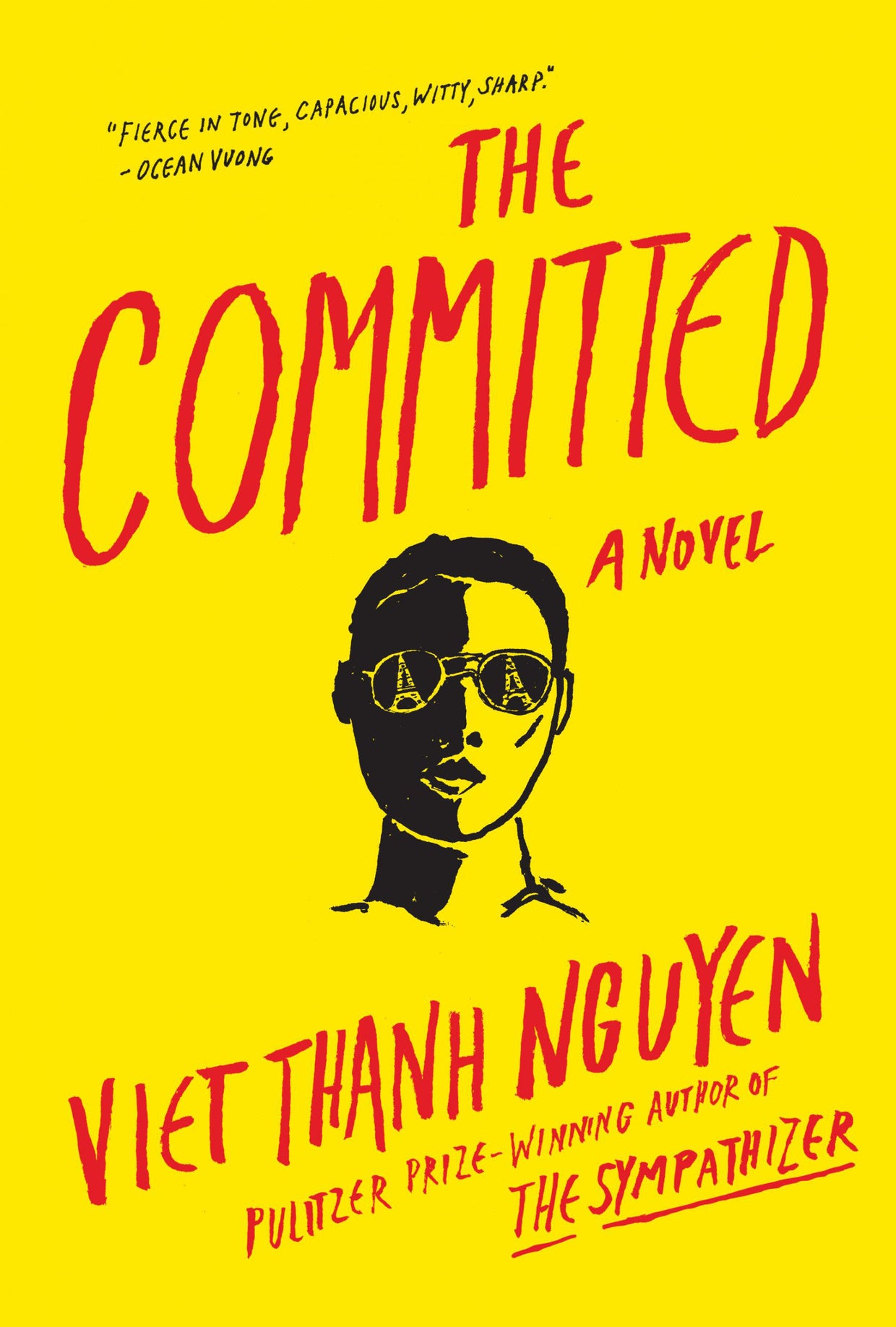 the-committed-cover-grove-press.jpg 
