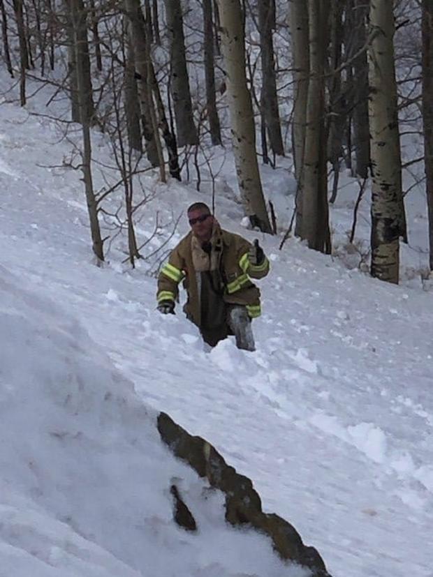 5 red mountain pass crash rescue credit Ouray County Sheriff's Office and Ruth Stewart 