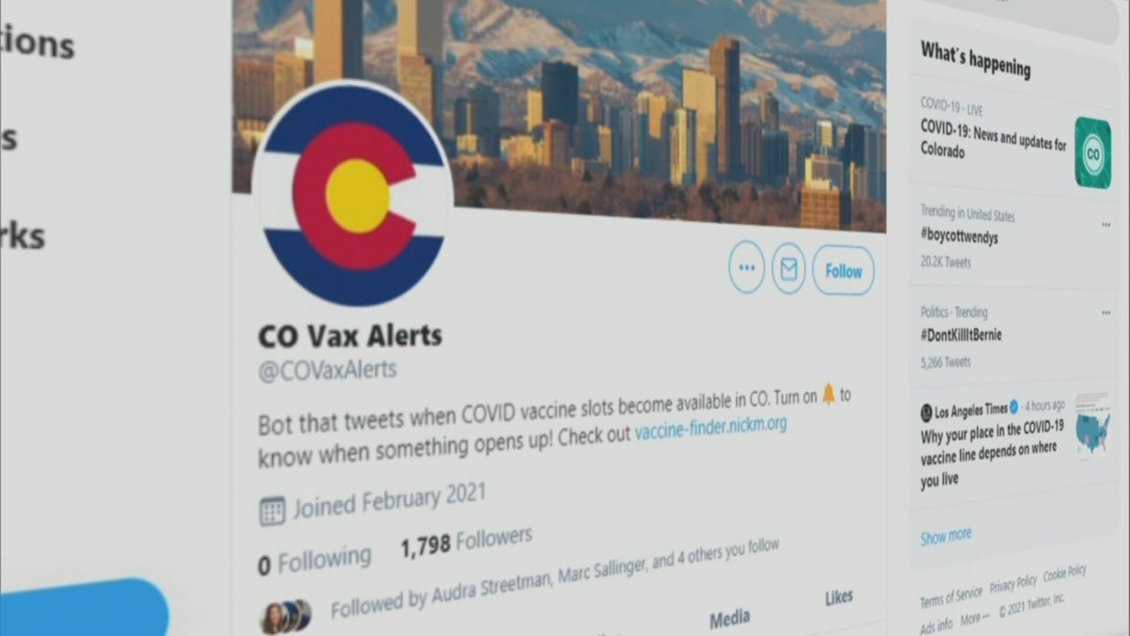 VAXALERTS TWITTER HELP 10 PKG.transfer_frame_530 