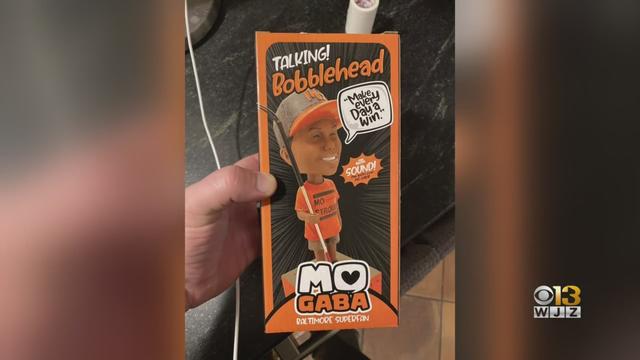 Mo-Gaba-bobblehead.jpg 