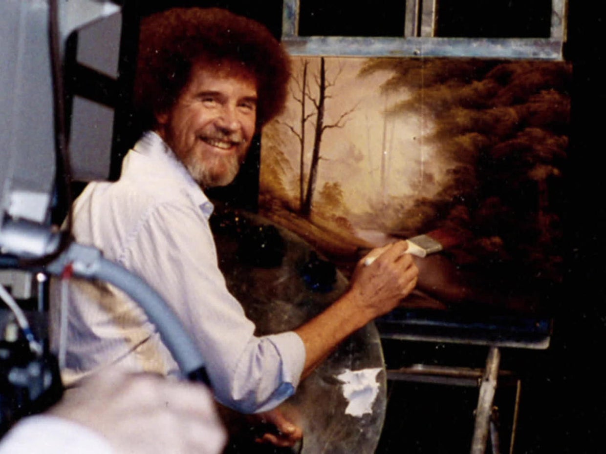 bob-ross-pose-1280.jpg 