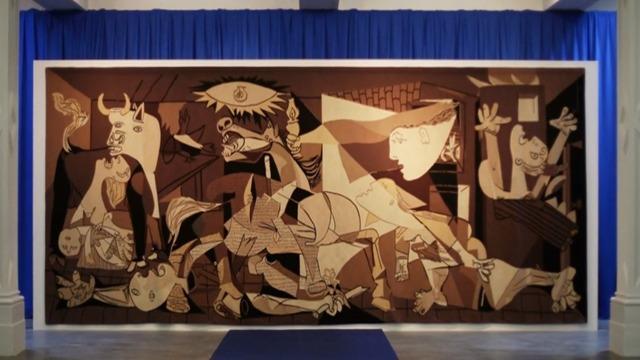 cbsn-fusion-guernica-tapestry-removed-from-un-headquarters-after-decades-on-display-thumbnail-655014-640x360.jpg 
