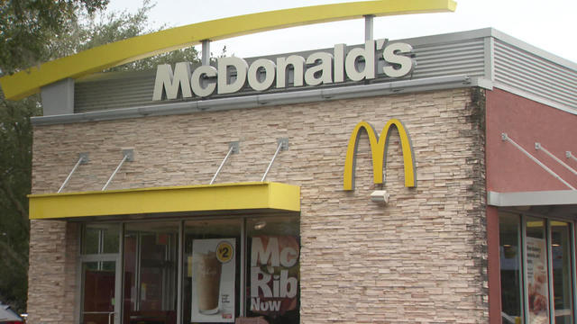 mcdonaldssign1920-655346-640x360.jpg 