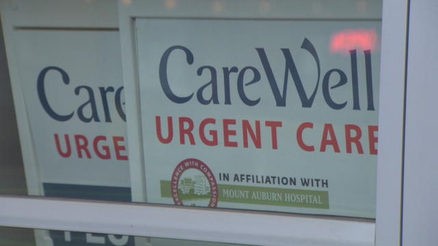 CareWell-Urgent-Care.jpg 