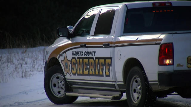 Wadena-County-Sheriff-Shooting.jpg 