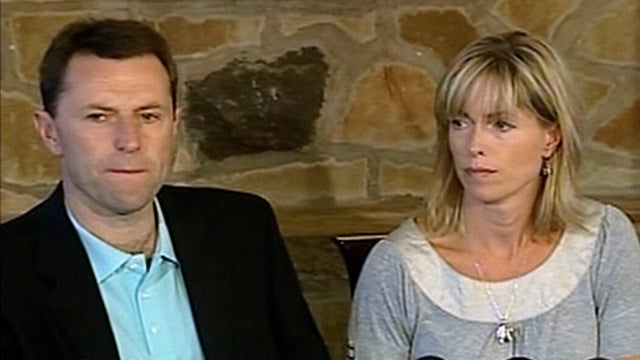 mccann-parents-cleared.jpg 