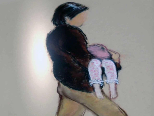 McCann investigation sketch 