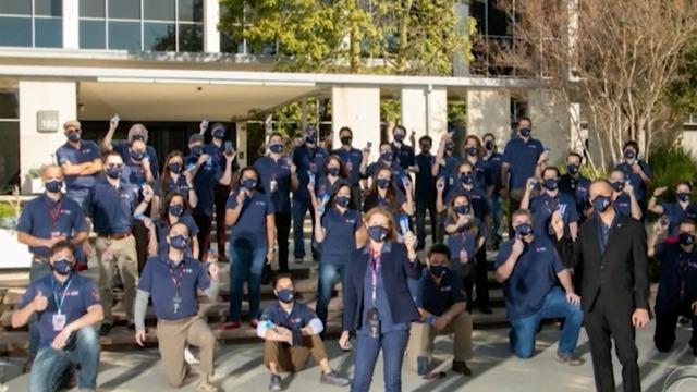 cbsn-fusion-nasas-perseverance-team-led-by-women-and-minority-scientists-thumbnail-655201-640x360.jpg 