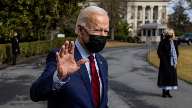 joe-biden-3-1-1.jpg 