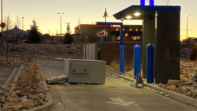 ATM-HEIST-SPRINGS.jpg 