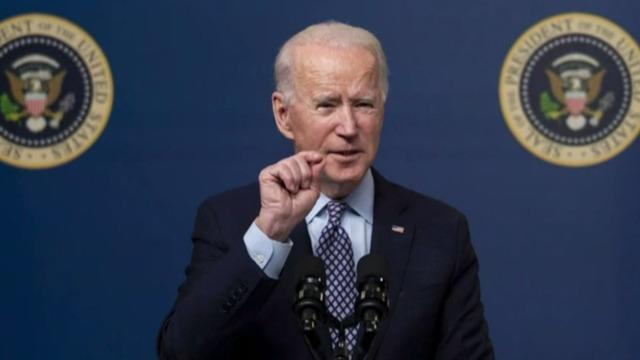 cbsn-fusion-biden-administration-to-expand-housing-space-for-unaccompanied-immigrant-children-thumbnail-656157-640x360.jpg 