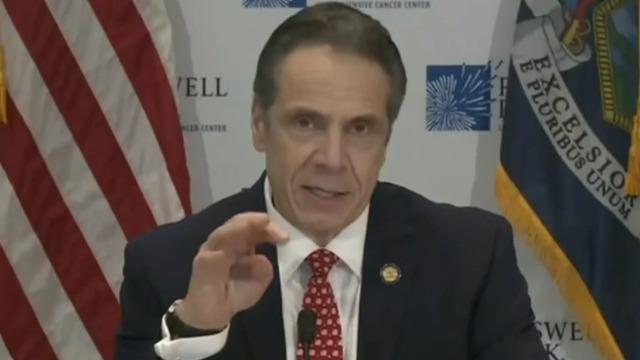 cbsn-fusion-cuomo-faces-investigation-after-sexual-harassment-claims-thumbnail-656471-640x360.jpg 