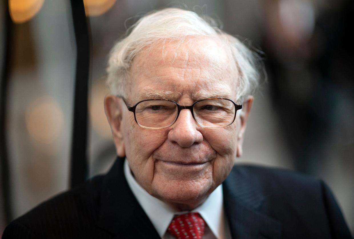 The richest people in the world billionaires across the globe