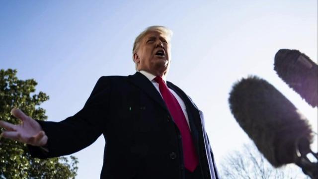 cbsn-fusion-the-supreme-court-has-rejected-a-request-from-former-president-trump-to-block-his-tax-returns-and-financial-information-to-be-turned-over-to-manhattan-thumbnail-651635-640x360.jpg 