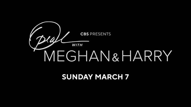 MeghanAndHarryOprah.jpg 