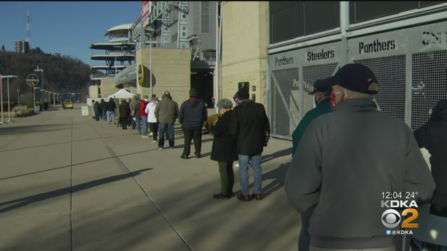 heinz-field-vaccine-clinic.png 