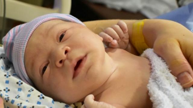 cbsn-fusion-covid-19-baby-bust-an-acceleration-of-longer-term-trend-thumbnail-656852-640x360.jpg 