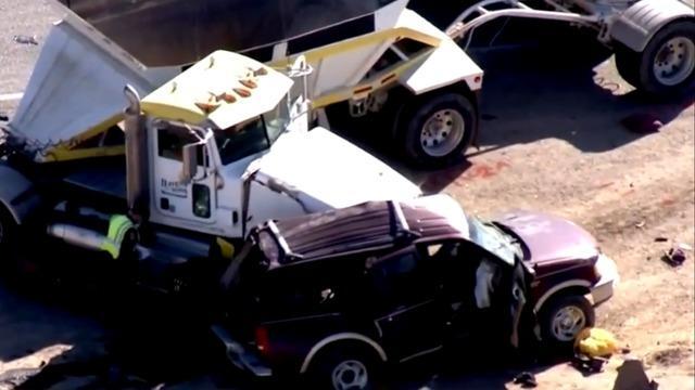 cbsn-fusion-deadly-california-car-crash-holtville-thumbnail-657424-640x360.jpg 