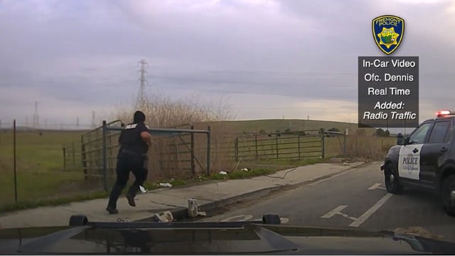 fremont_ois_pursuit_dashcam_020921.jpg 