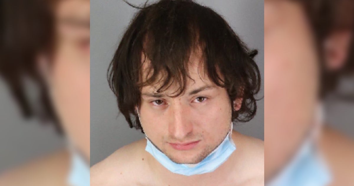 Lodi man convicted of second-degree murder in 2021 shooting