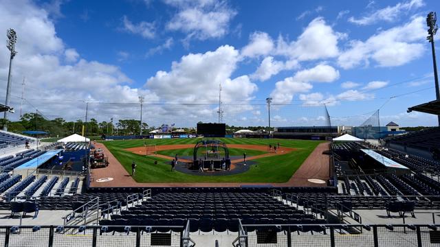 twins-rays-spring-training-1.jpg 