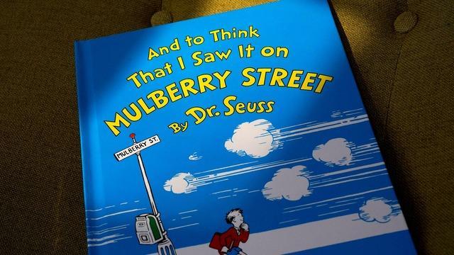 cbsn-fusion-six-dr-seuss-books-to-stop-being-published-thumbnail-657586-640x360.jpg 