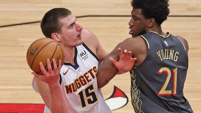 Nikola-Jokic-2.jpg 