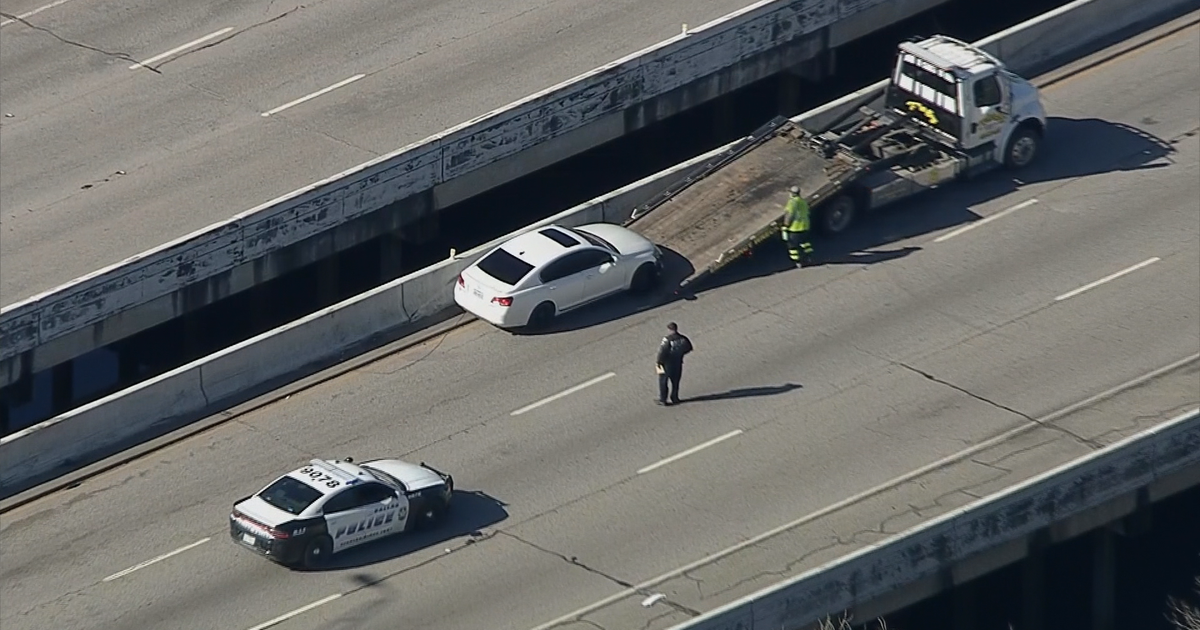 24YearOld David Alexander Perez Found Shot To Death In Vehicle On