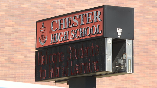 16VO_CHESTER-UPLAND-IN-PERSON.transfer_frame_219.png 