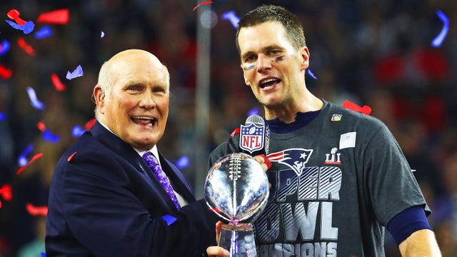 GettyImages-633959620.jpg 