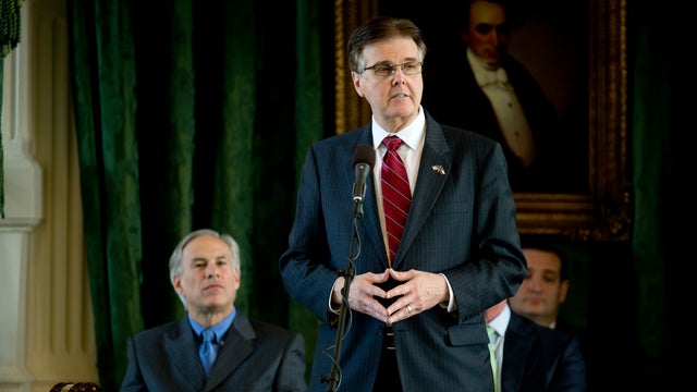 Texas-Lt.-Governor-Dan-Patrick.jpg 