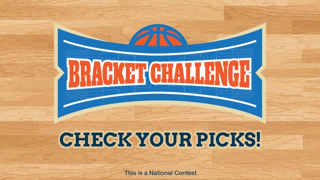 1024x576-CheckYourPicks.jpg 