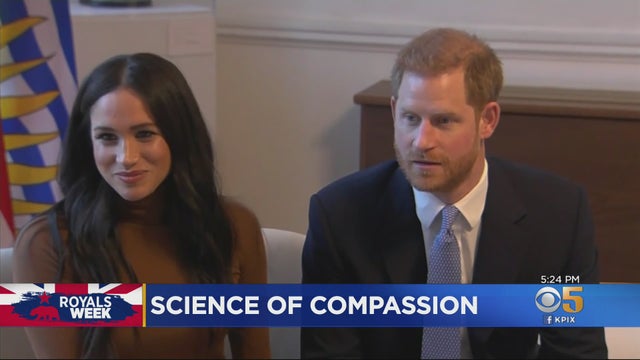 meghan-harry-CCARES-1.jpg 