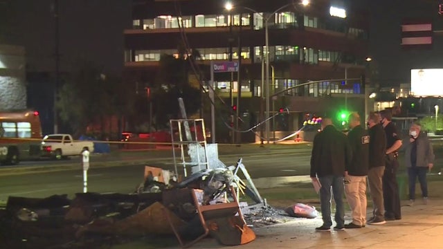 homeless-encampment-fatal-fire.jpg 