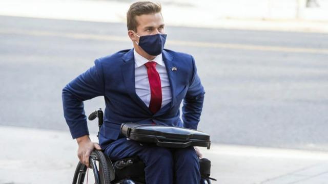 cbsn-fusion-rep-madison-cawthorn-is-seen-as-a-rising-star-among-pro-trump-conservatives-despite-past-allegations-of-misconduct-thumbnail-657861-640x360.jpg 