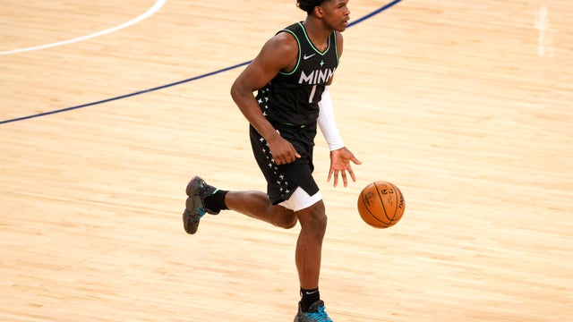 GettyImages-1303588801.jpg 
