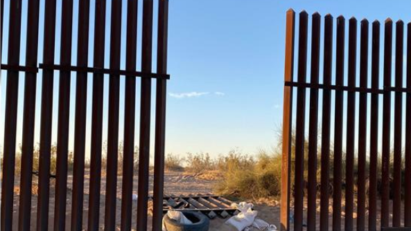 border2.png