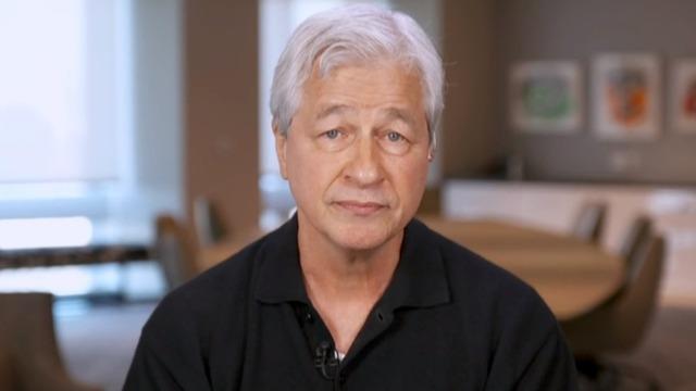 cbsn-fusion-jpmorgan-chases-jamie-dimon-on-new-initiatives-for-minority-business-owners-economic-recovery-thumbnail-658021-640x360.jpg 