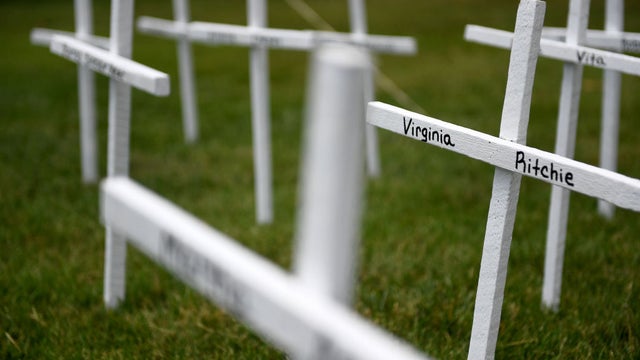 GettyImages-1229432665.jpg 
