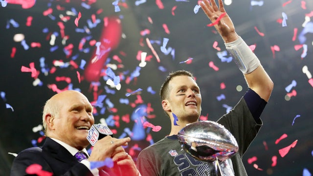 GettyImages-633957474.jpg 